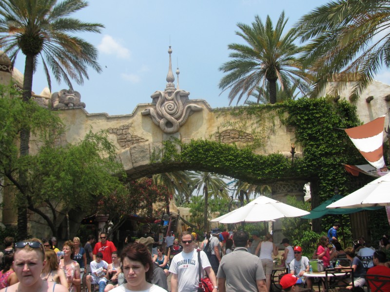 Universal Studios 126.jpg